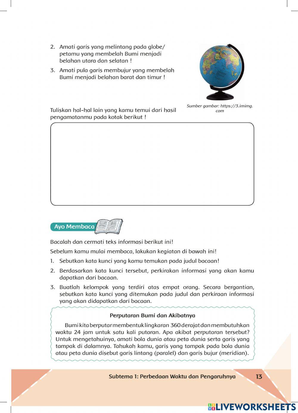 Tema 8 Subtema 1 Pb 2