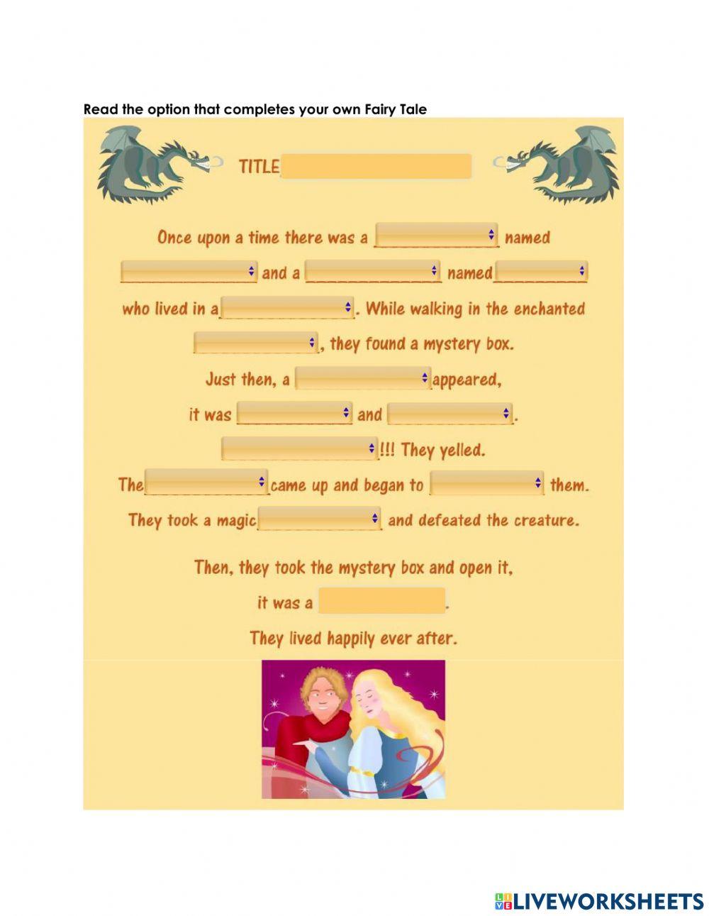 PIII reading evaluation u3