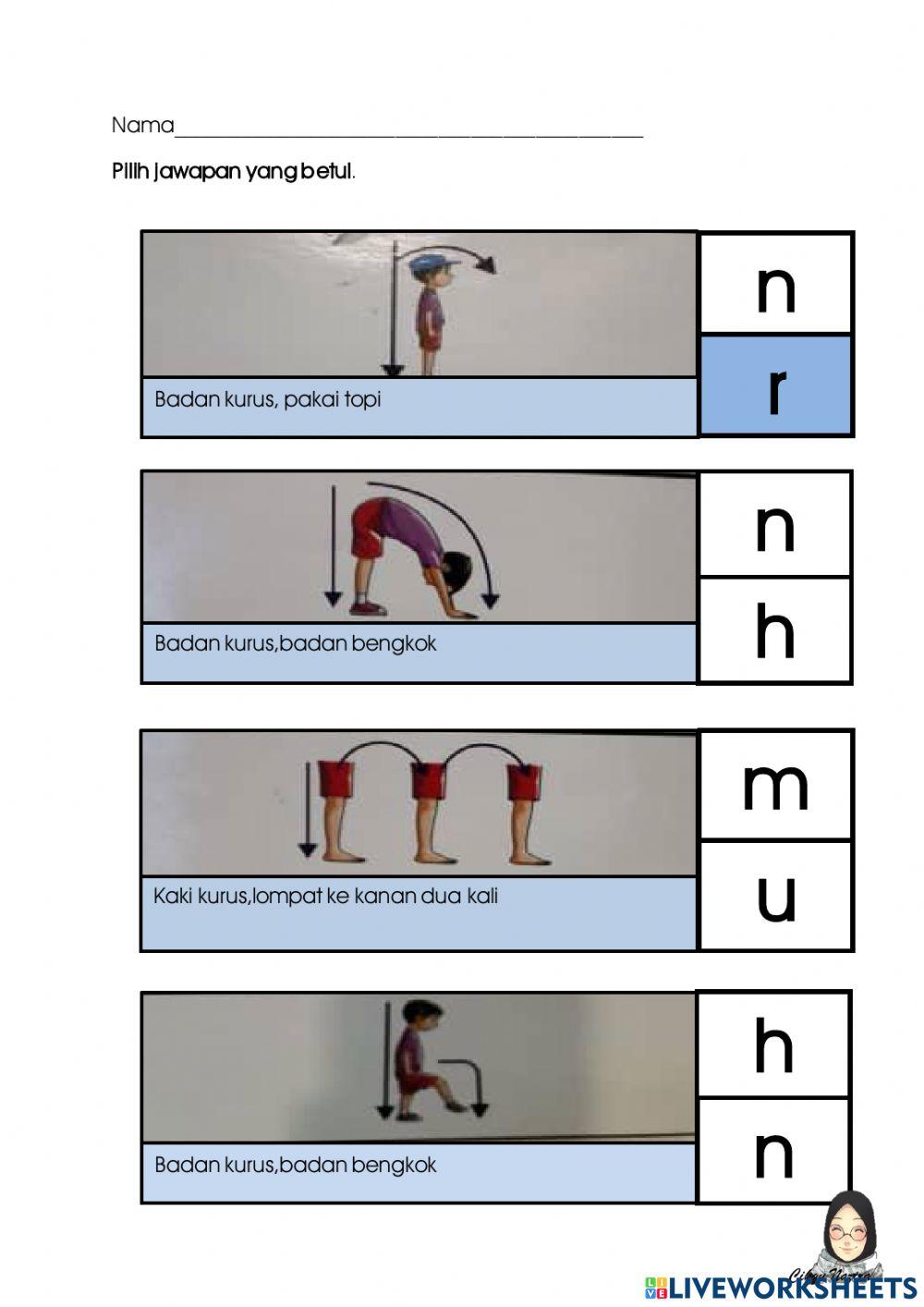 Tugasan pdpr 22.2.2021 BM