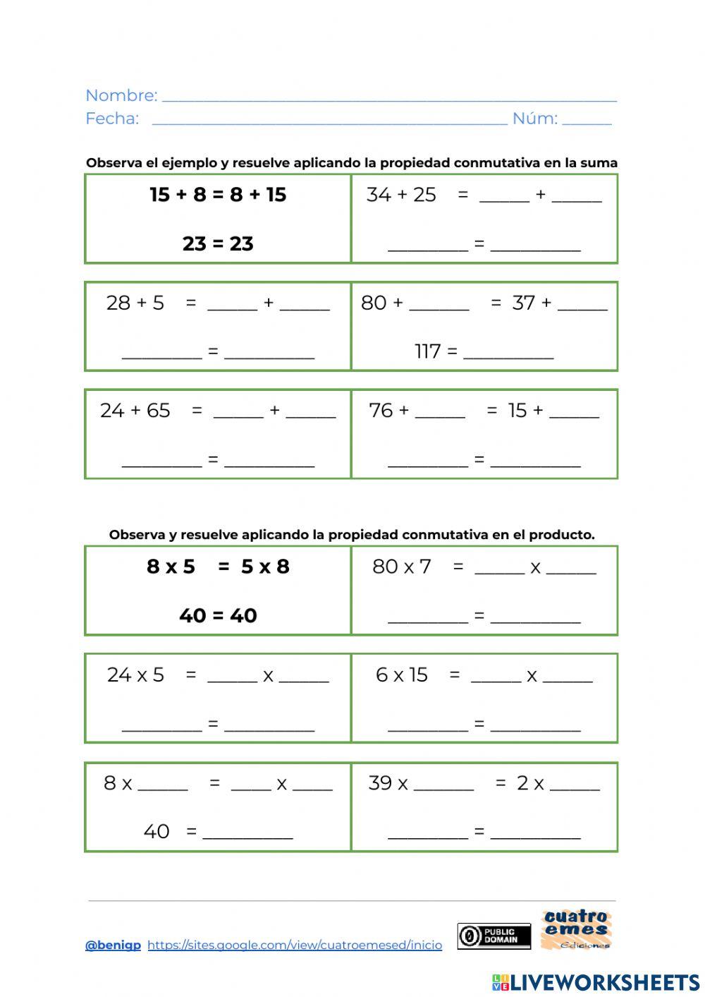 Asociativa-Conmutativa1