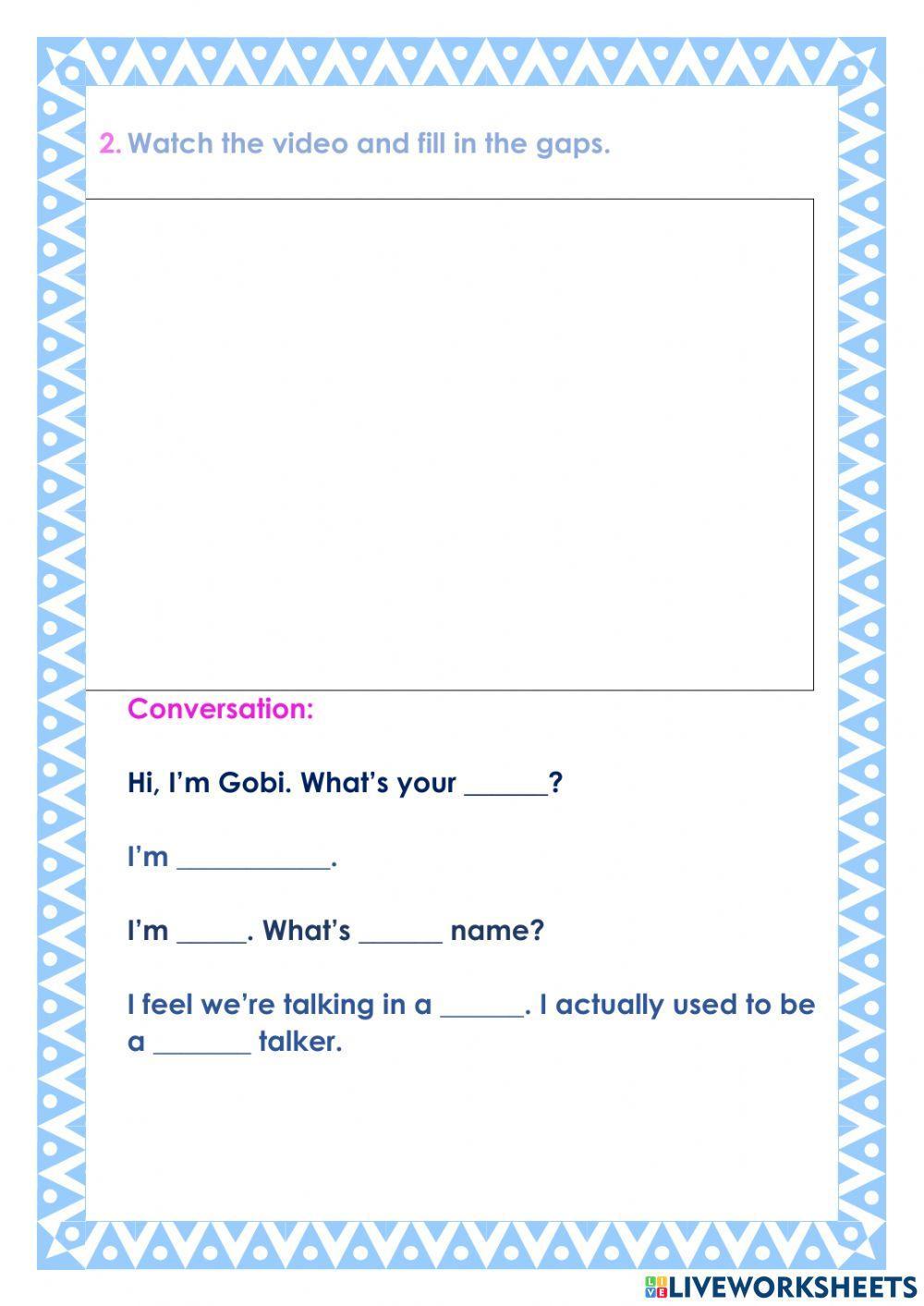 Movie: Over the Moon