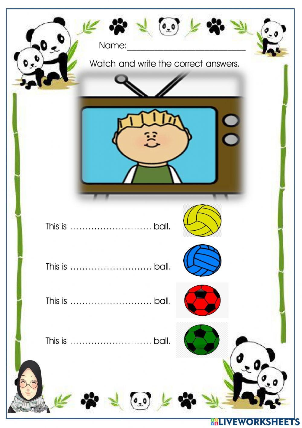 PdPR ENGLISH 23.2.2021