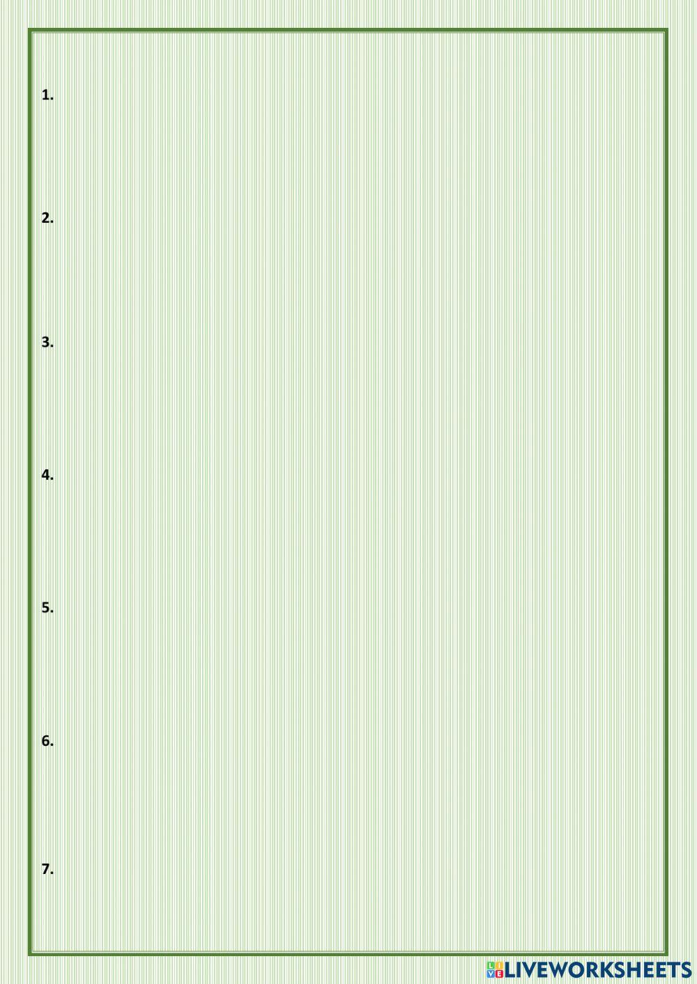 Drafting for the project-mi casa estilo gaudi