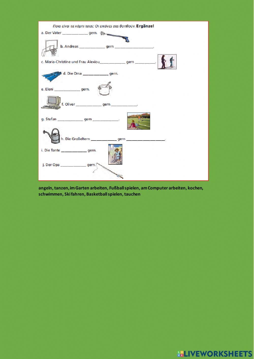 Hit1l3arbeitsbuch10-13-15