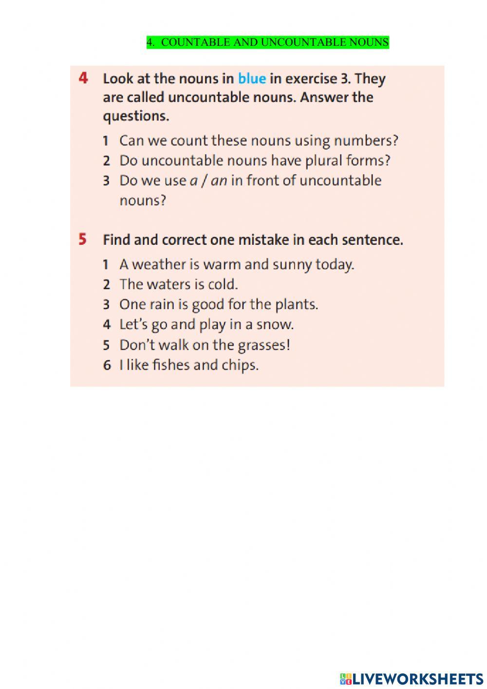 CLIL. My country. My world