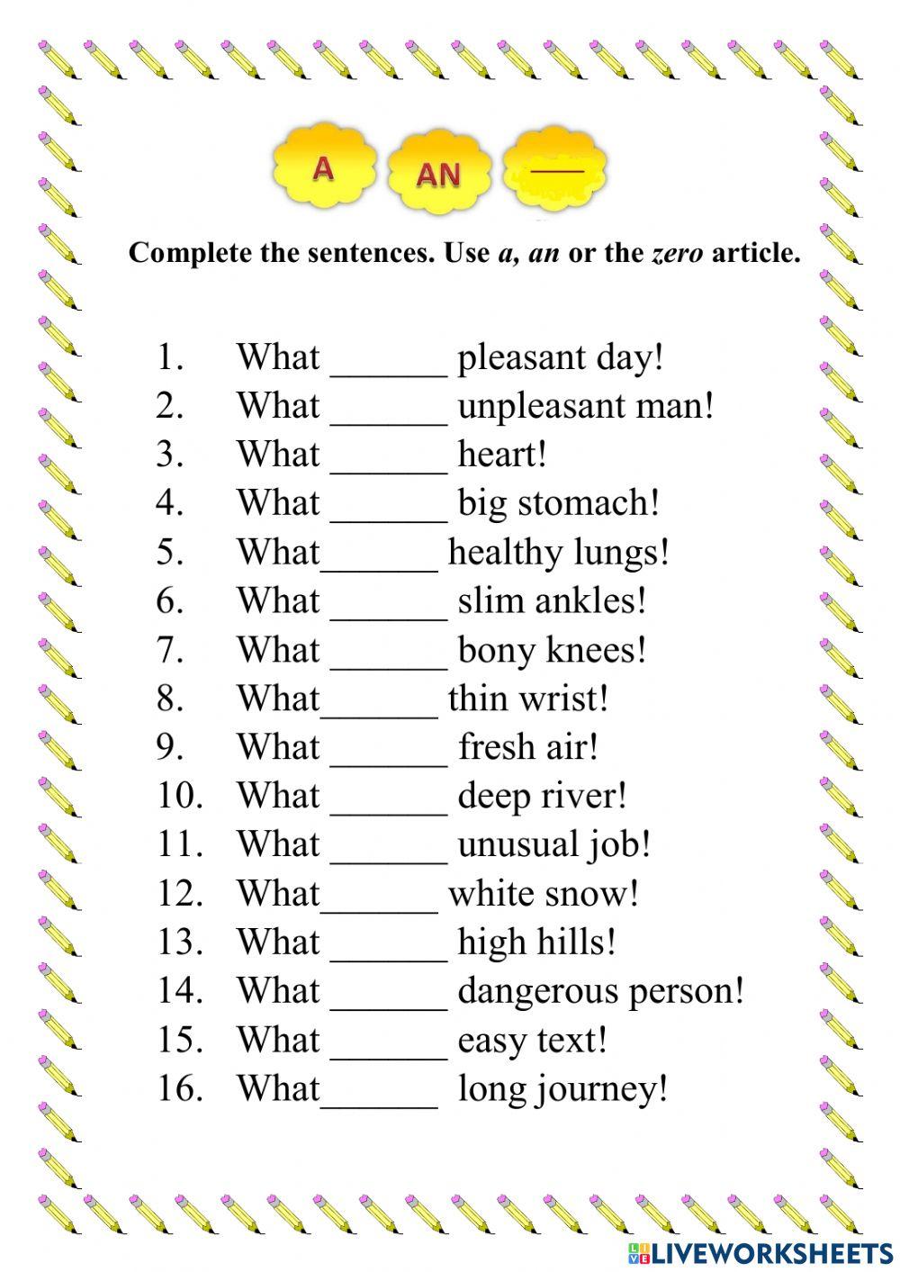 Grammar go vs goes worksheet live worksheets 49 off