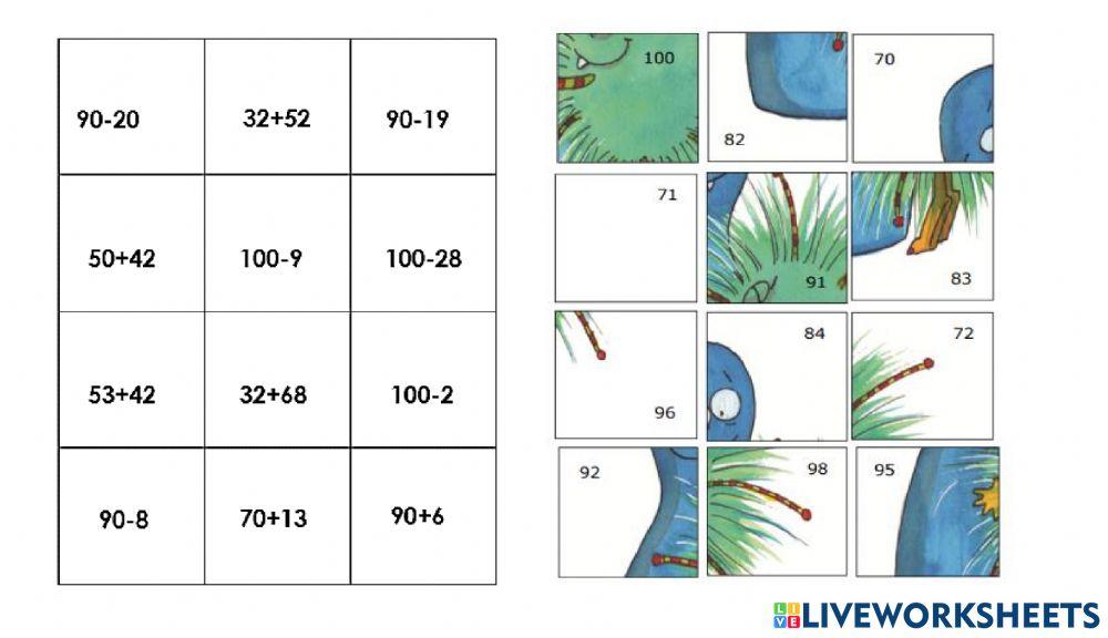 Παζλ-αφαίρεση-πρόσθεση2