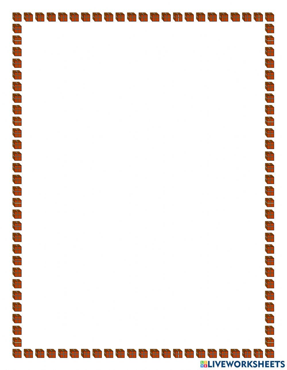 Dviženklių skaičių sudėtis ir atimtis