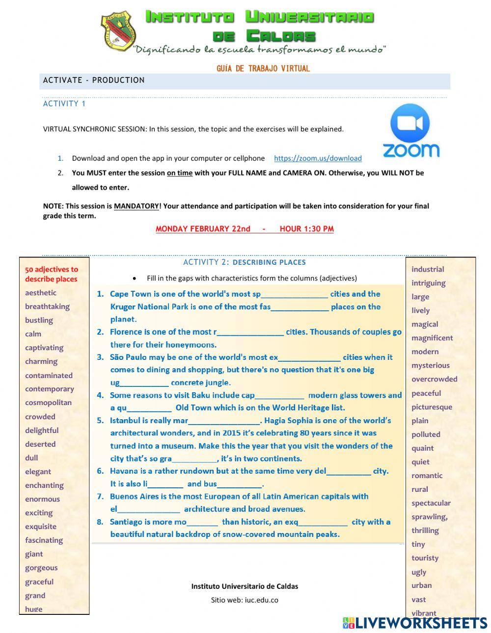tourism-an-description-of-places-2255-instituto