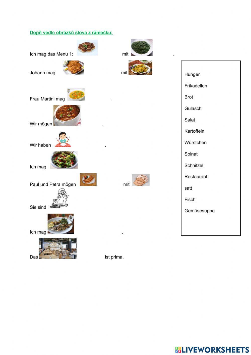 Maximal Interaktiv - 1.3