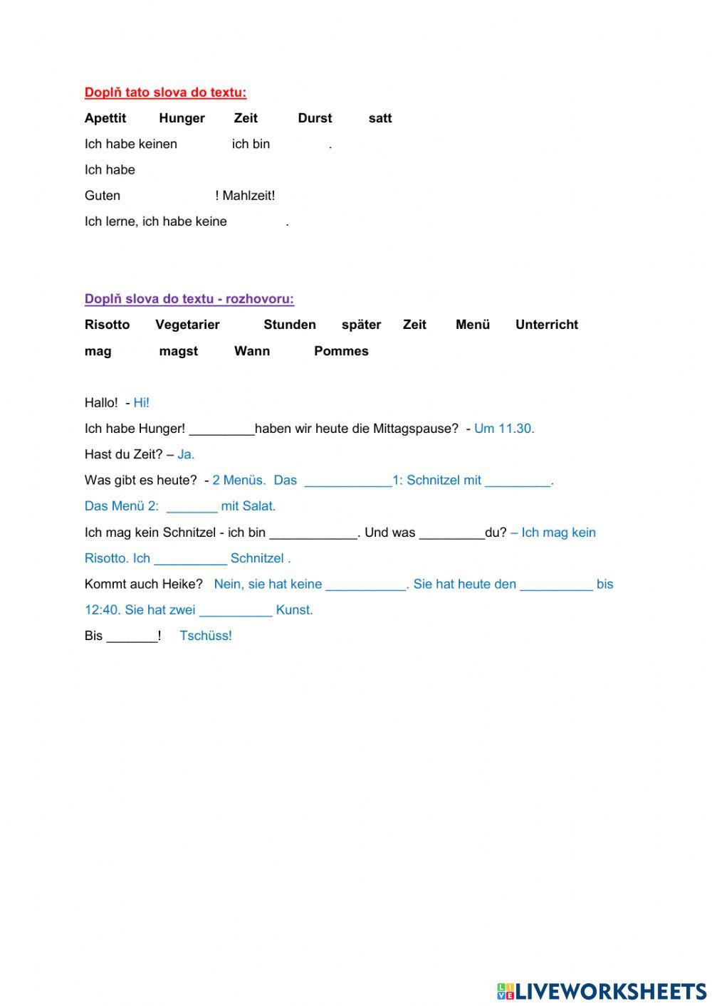 Maximal Interaktiv - 1.3