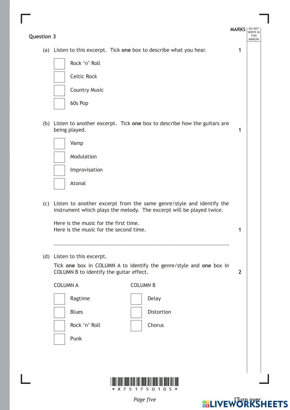 N5 Music Tech 2015 Paper