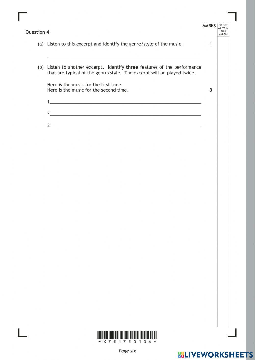 N5 Music Tech 2015 Paper