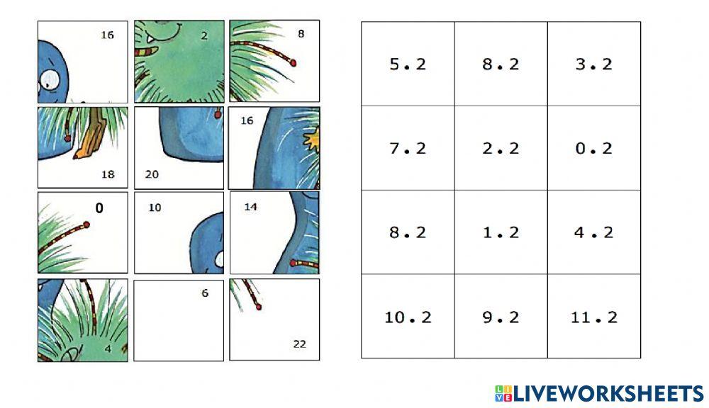 Πολλαπλασιασμός-παζλ-2