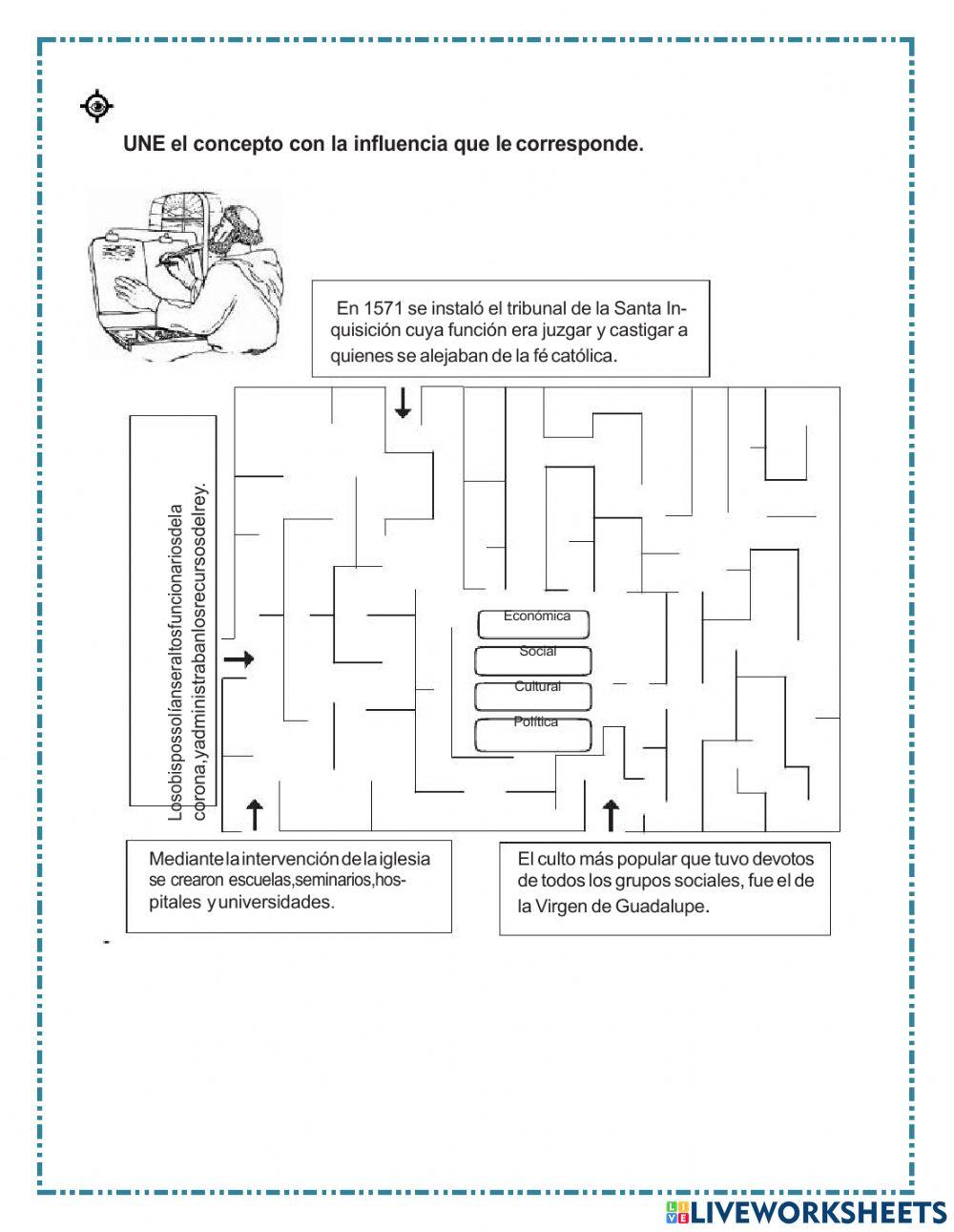 Repaso de historia 2