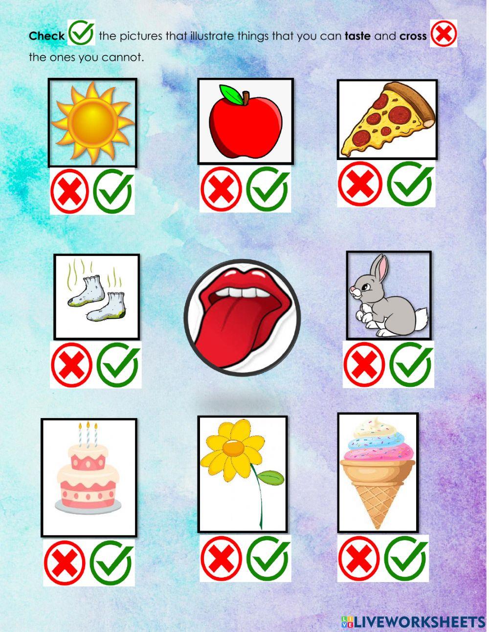 Assessment - 1 - writing a paragraph