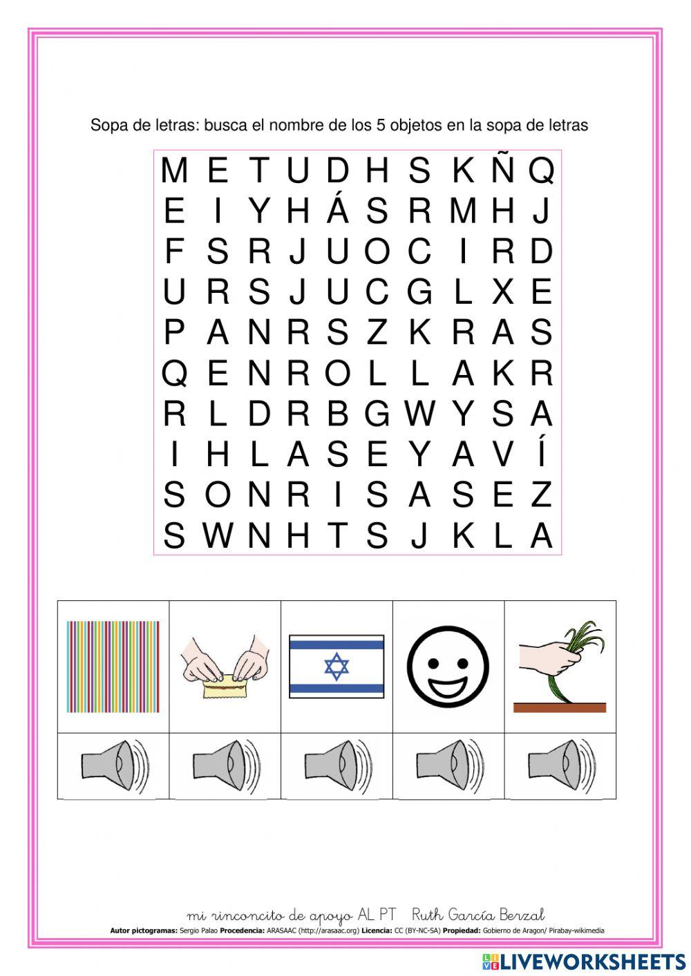 Ortagrafía r antes de n-l-s