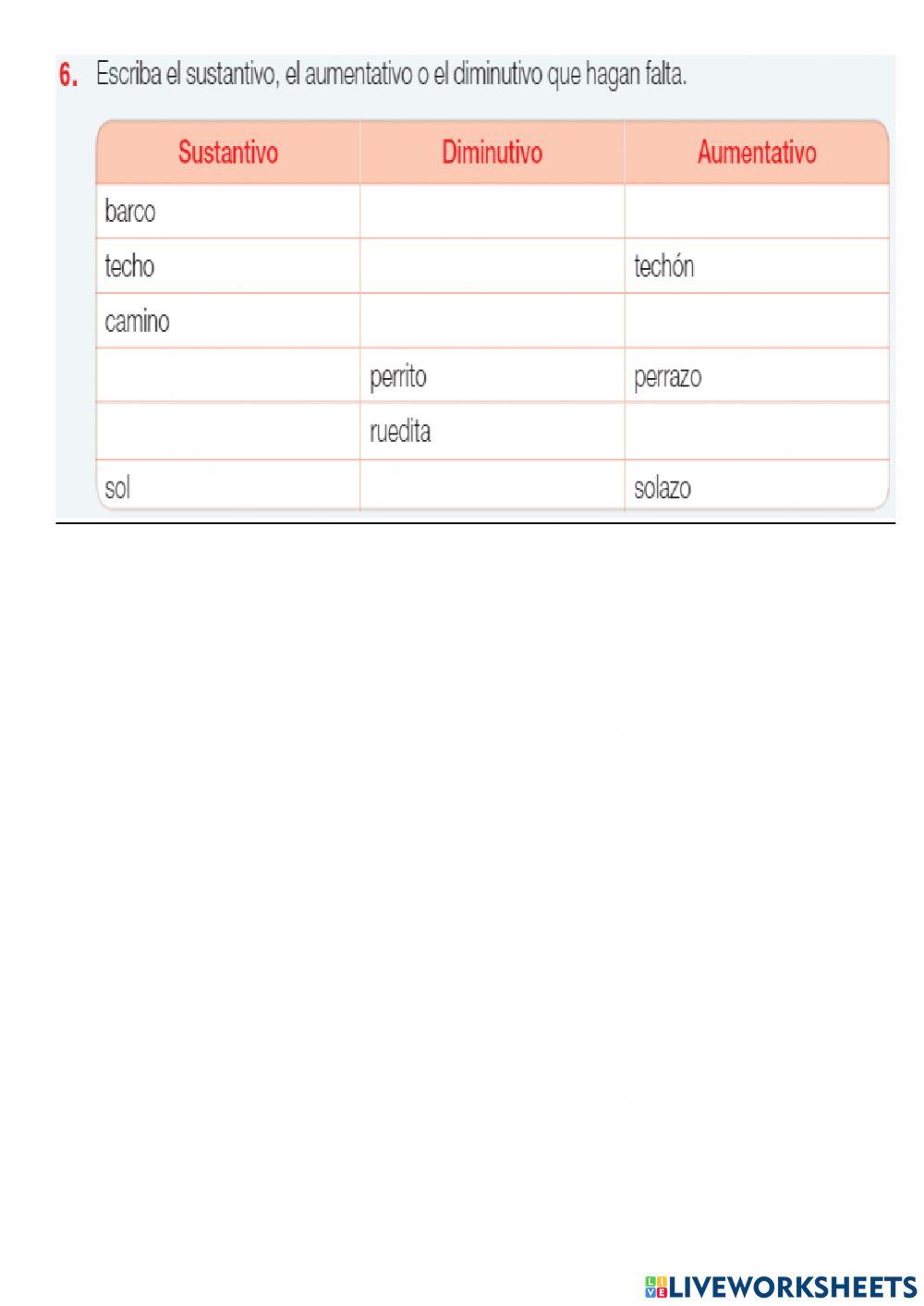 Español 3G-Pág.149