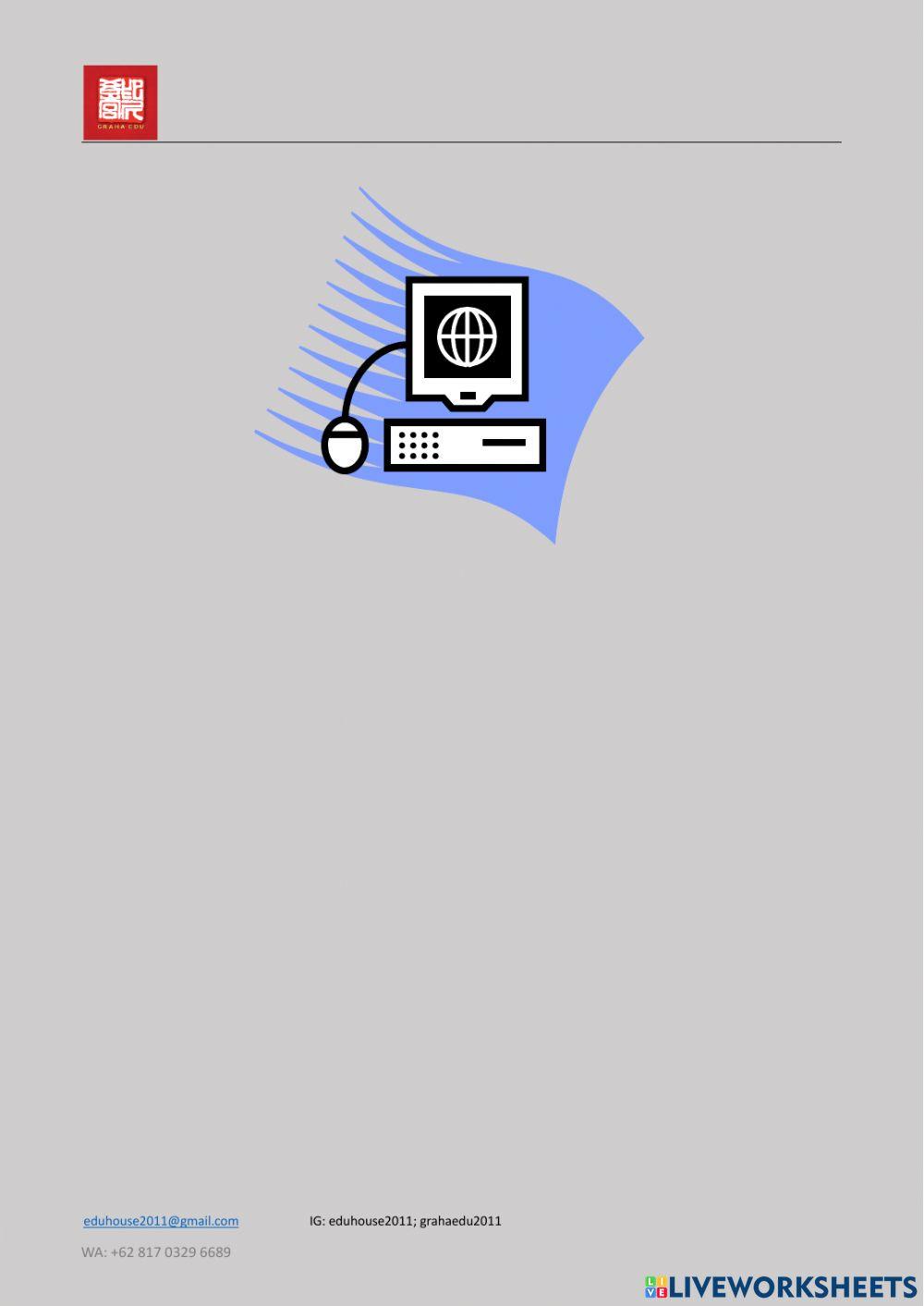 EDU HSK 3B Unit 15 Page 58-61