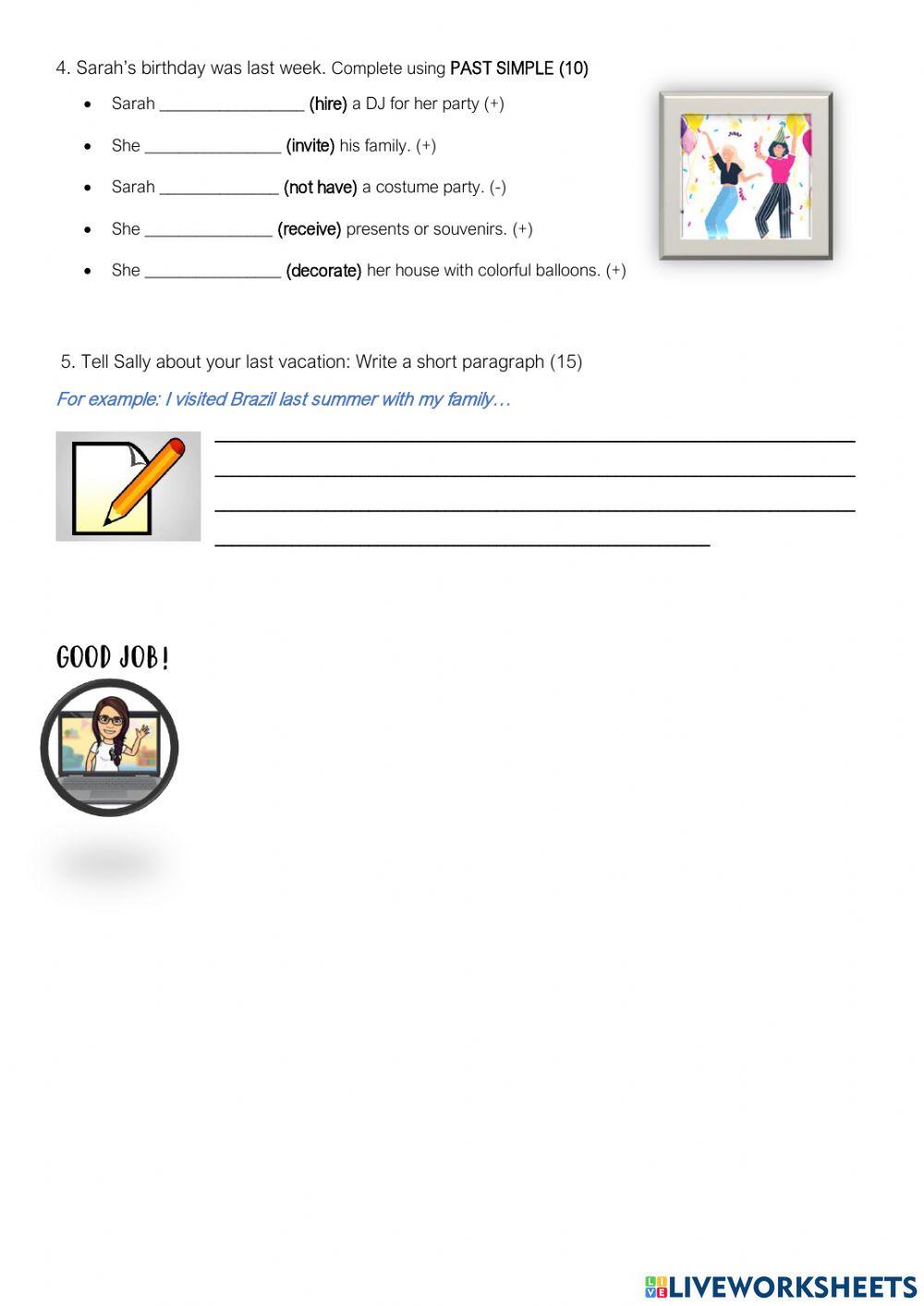 Compensatorio Febrero IMRSN