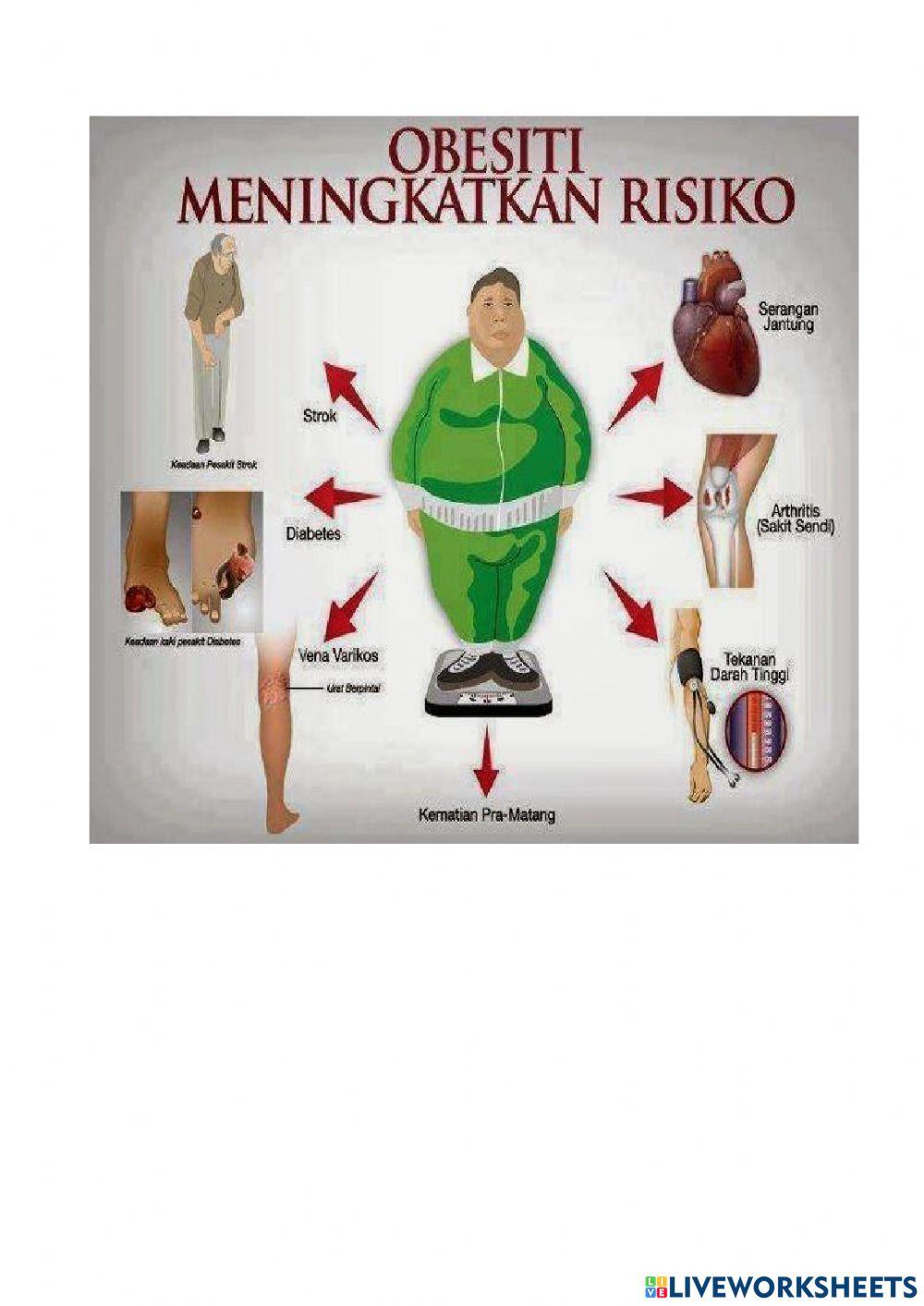 குறைந்த  கலோரிகள்