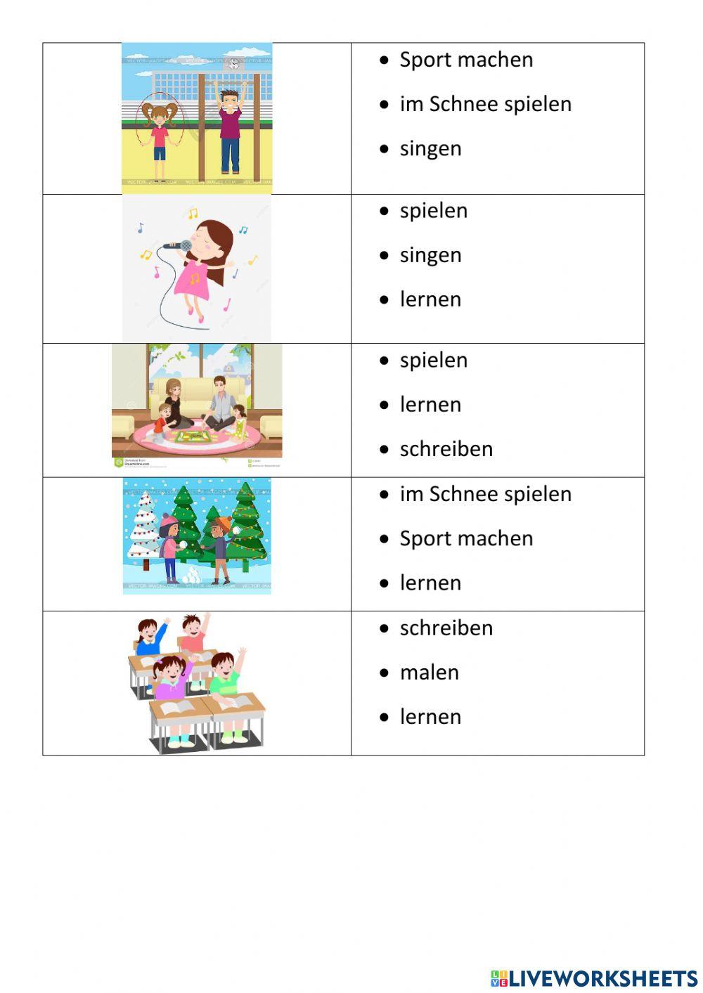 Выберите правильный вариант