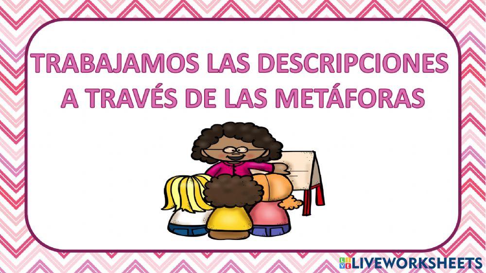 Arrastra y suelta la palabra adecuada para completar la frase