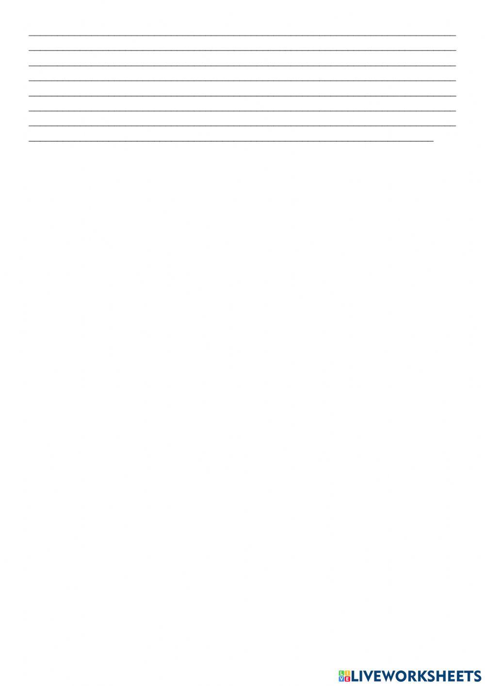 7 клас В.Мономах