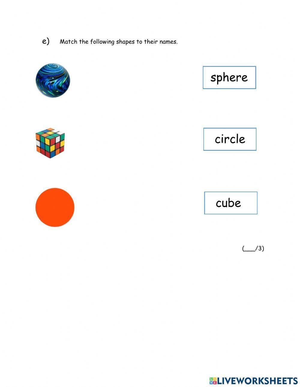 Mathematics Midterm Term 2