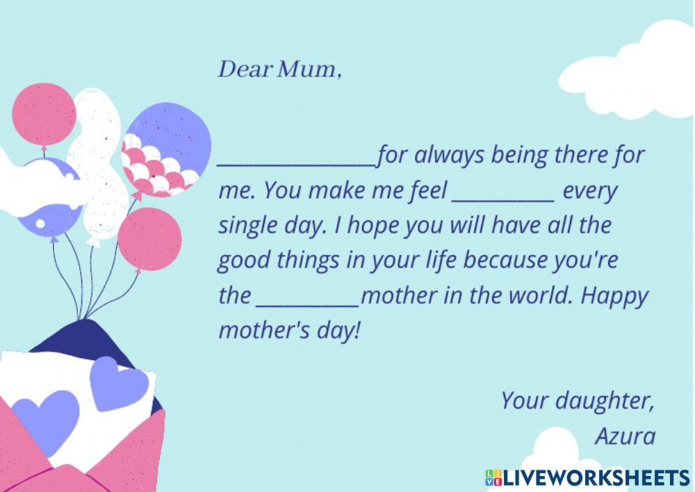 Year 6 - Greeting cards