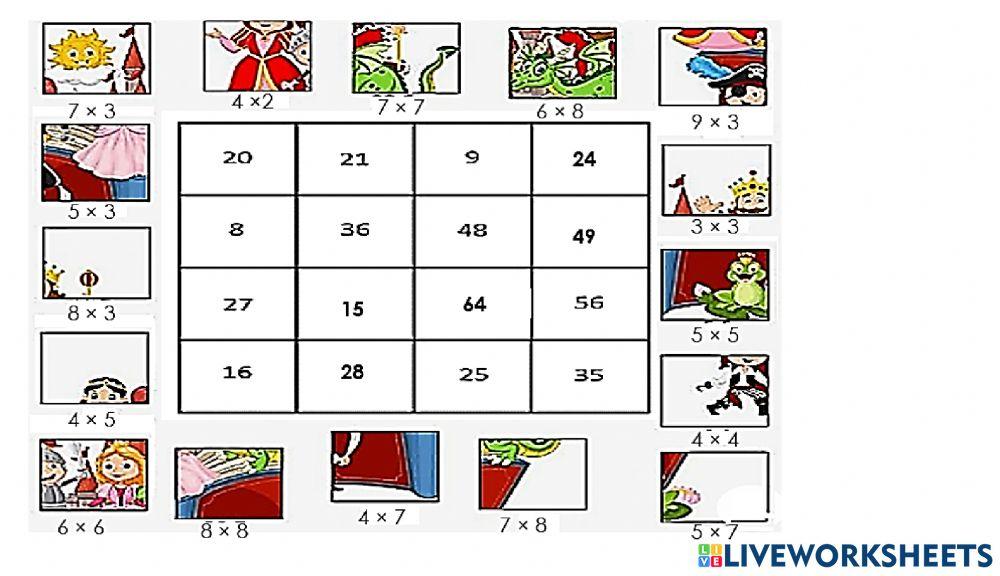 Παζλ-πολλαπλασιασμού-4