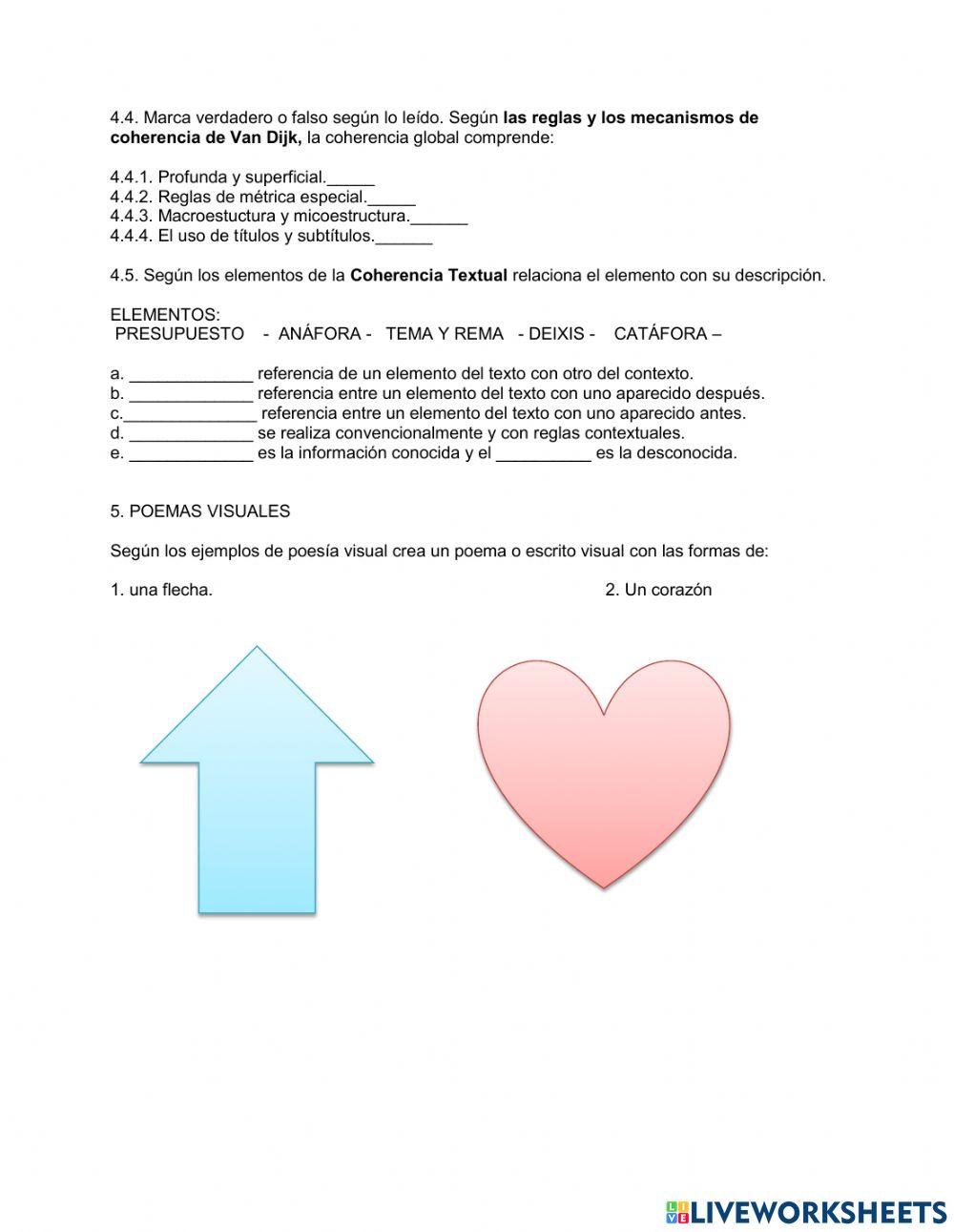 GUÍA 1.2. 8° CVA JT 