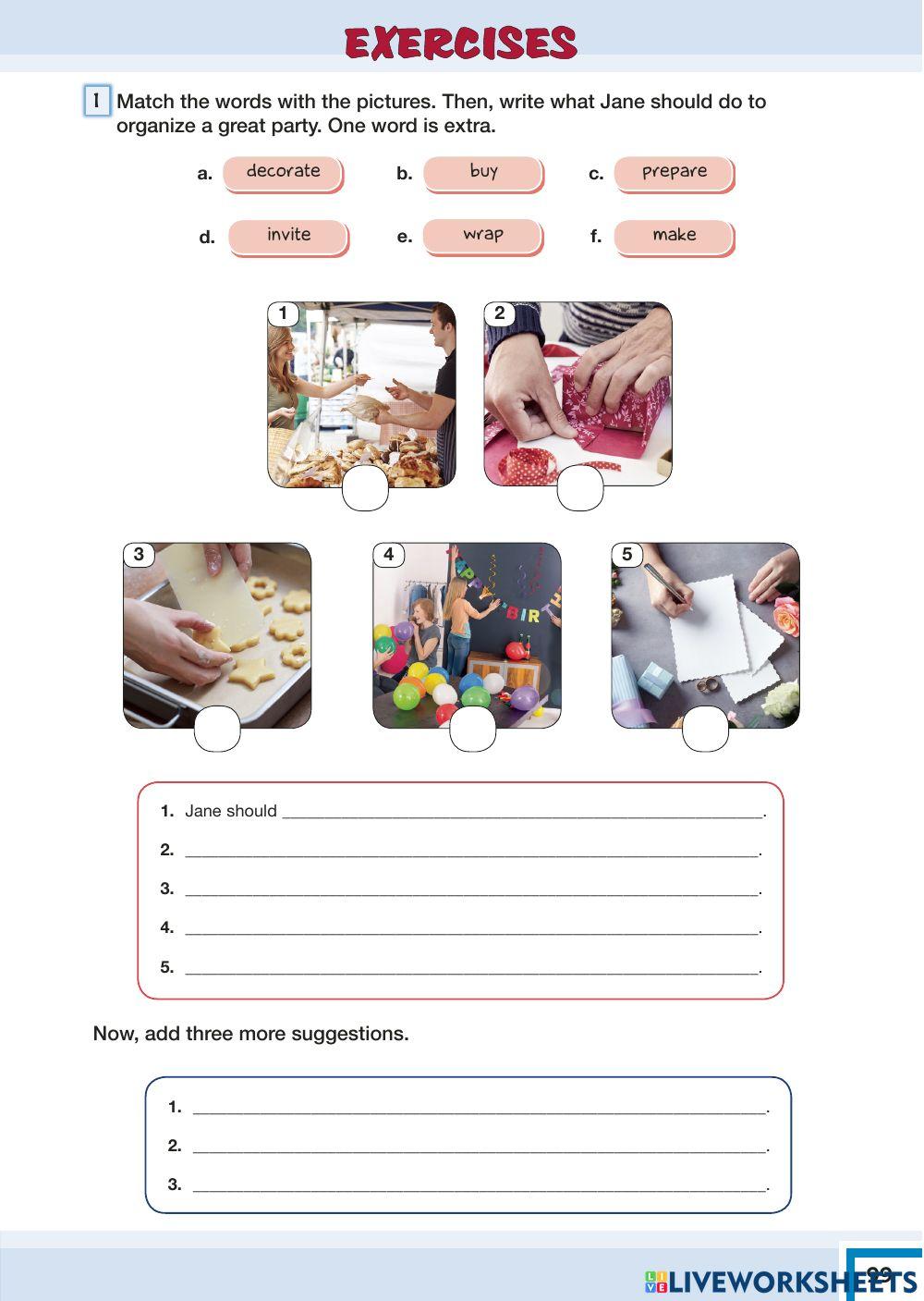 7.sınıf 6.ünite ders kitrabı sayfa 99