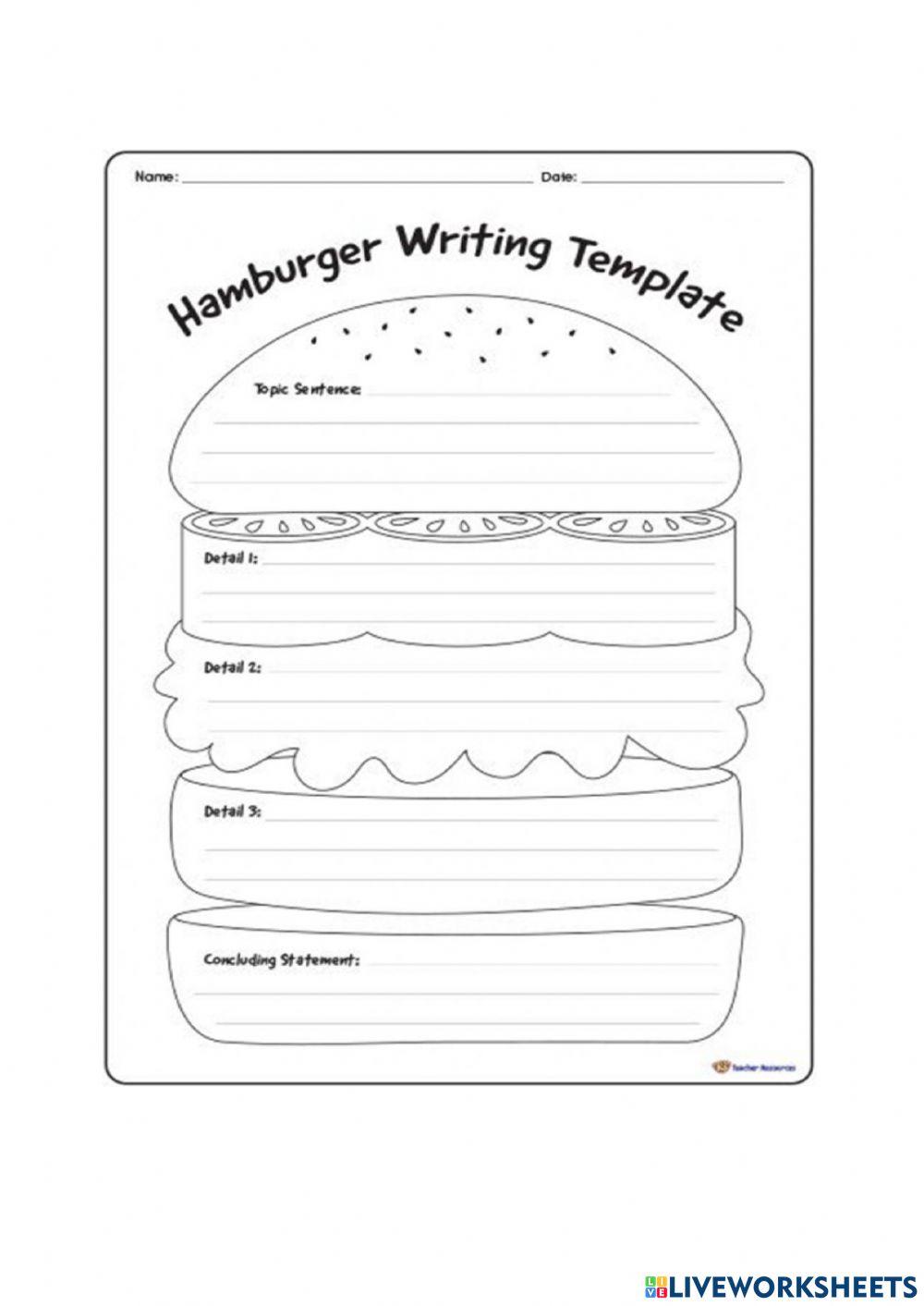 What I did during January and February