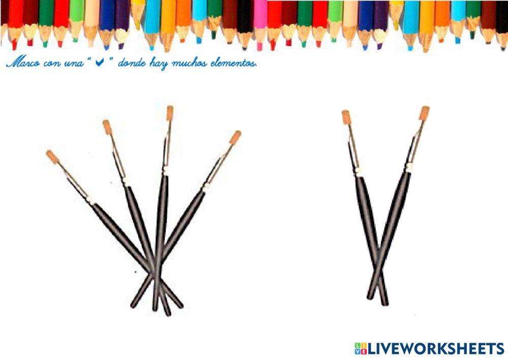 Desarrollo del pensamiento