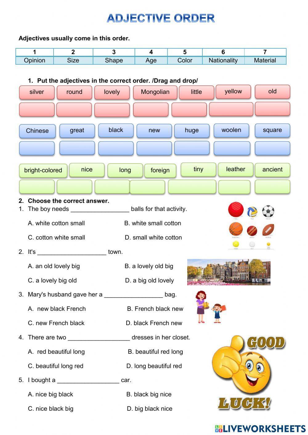adjective-order-exercise-for-grade-9-live-worksheets