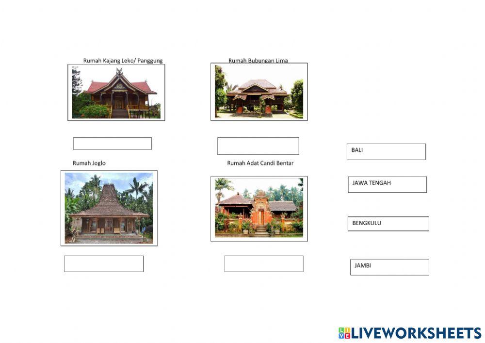 Lembar kerja peserta Didik mapel PKn