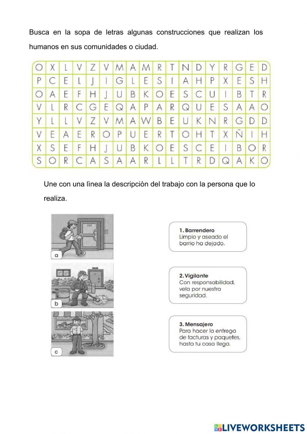 Repaso sociales quimestre
