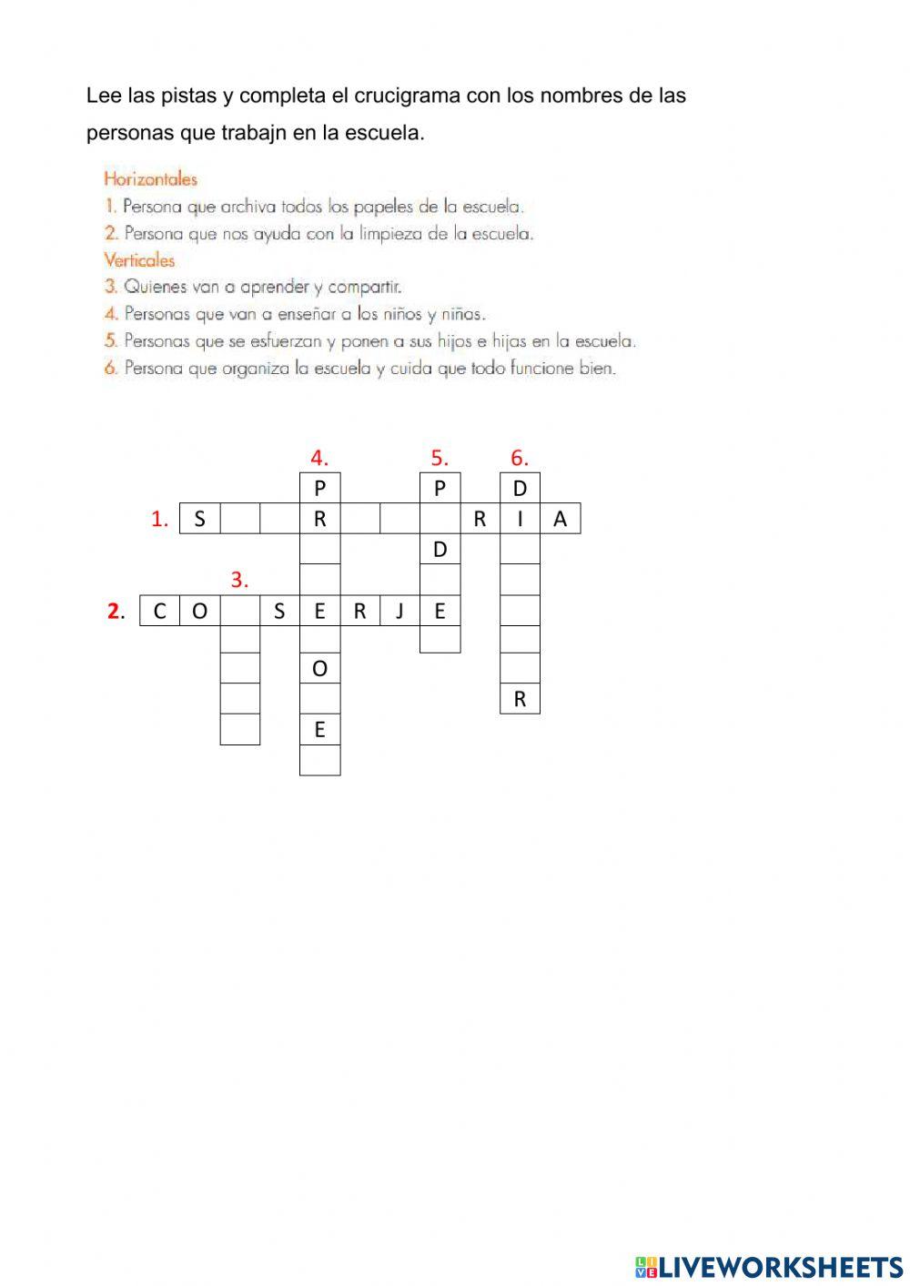 Repaso sociales quimestre