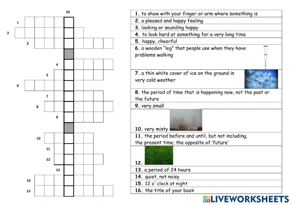 The Secret Garden PROMOTION (Winners)