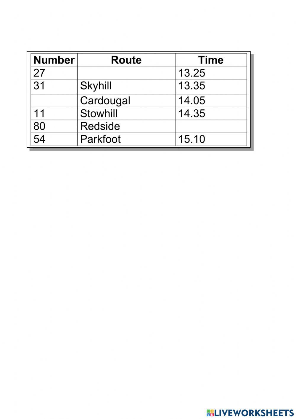 bus-timetable-free-interactive-worksheets-756259