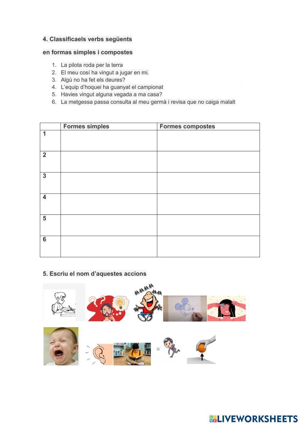 Present en valencià