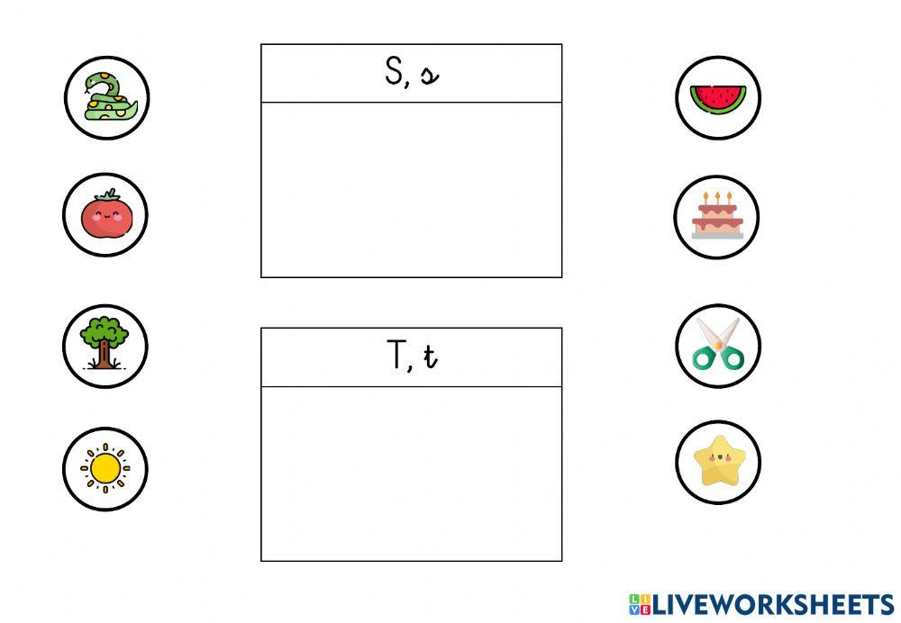 Actividad 1 conciencia fonológica