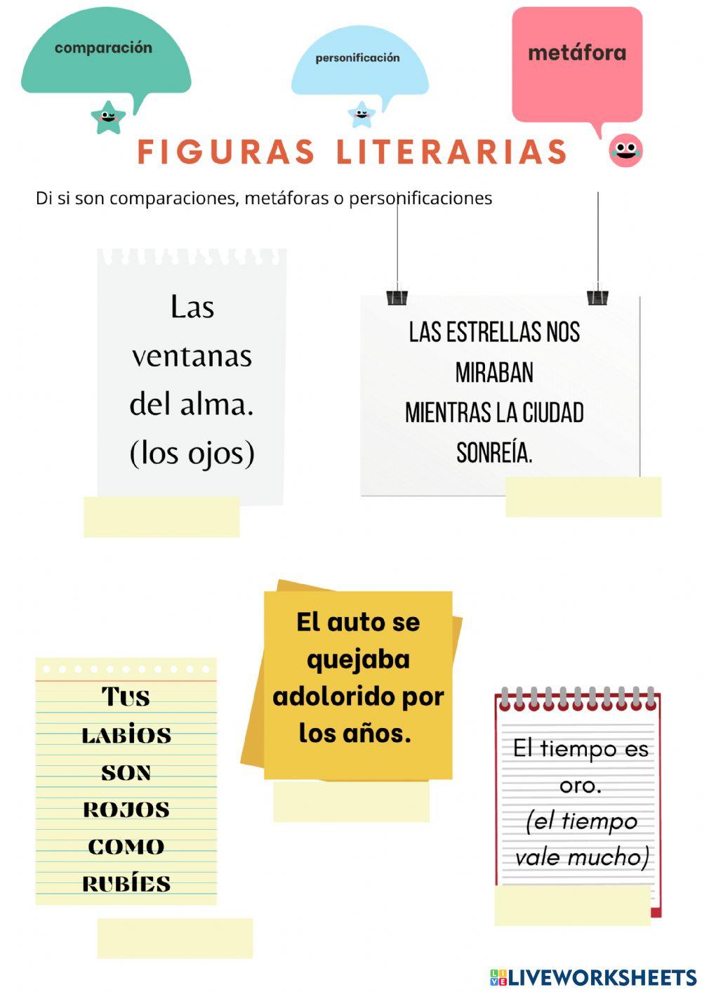 Literatura