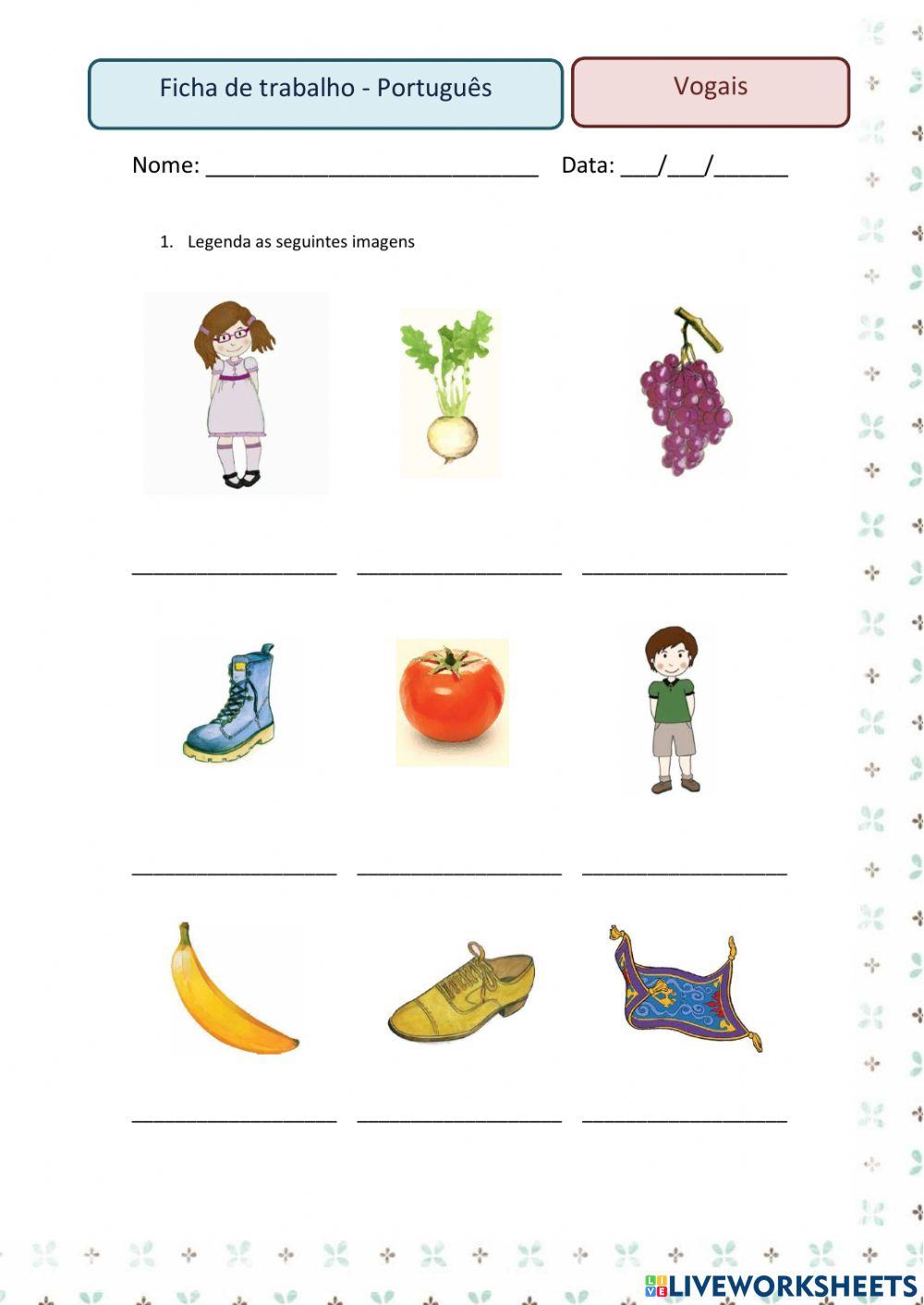 28-palavras-palavras