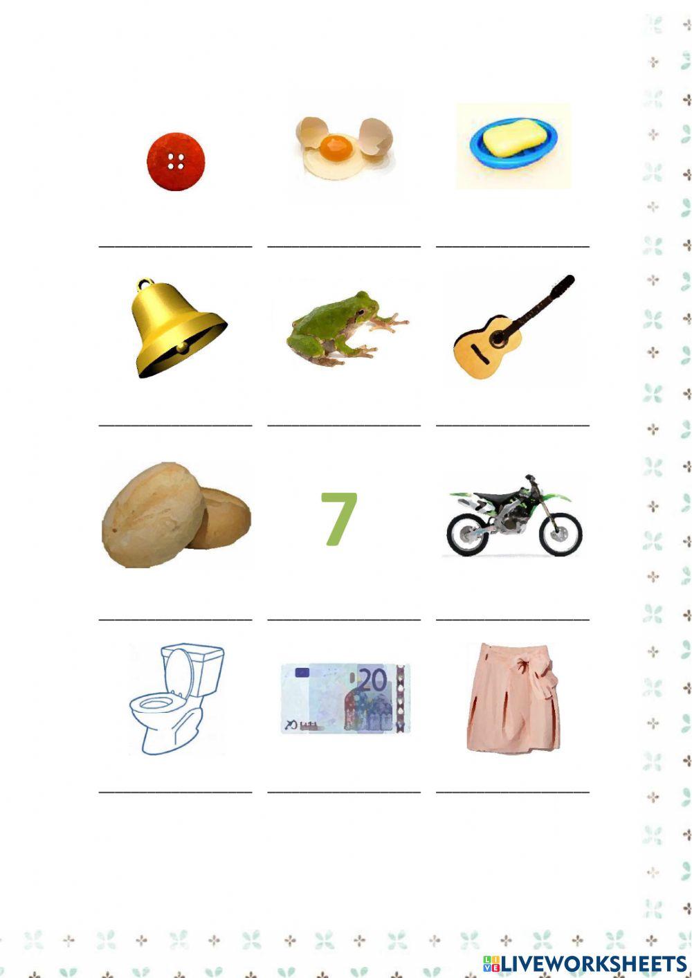 28-palavras-palavras