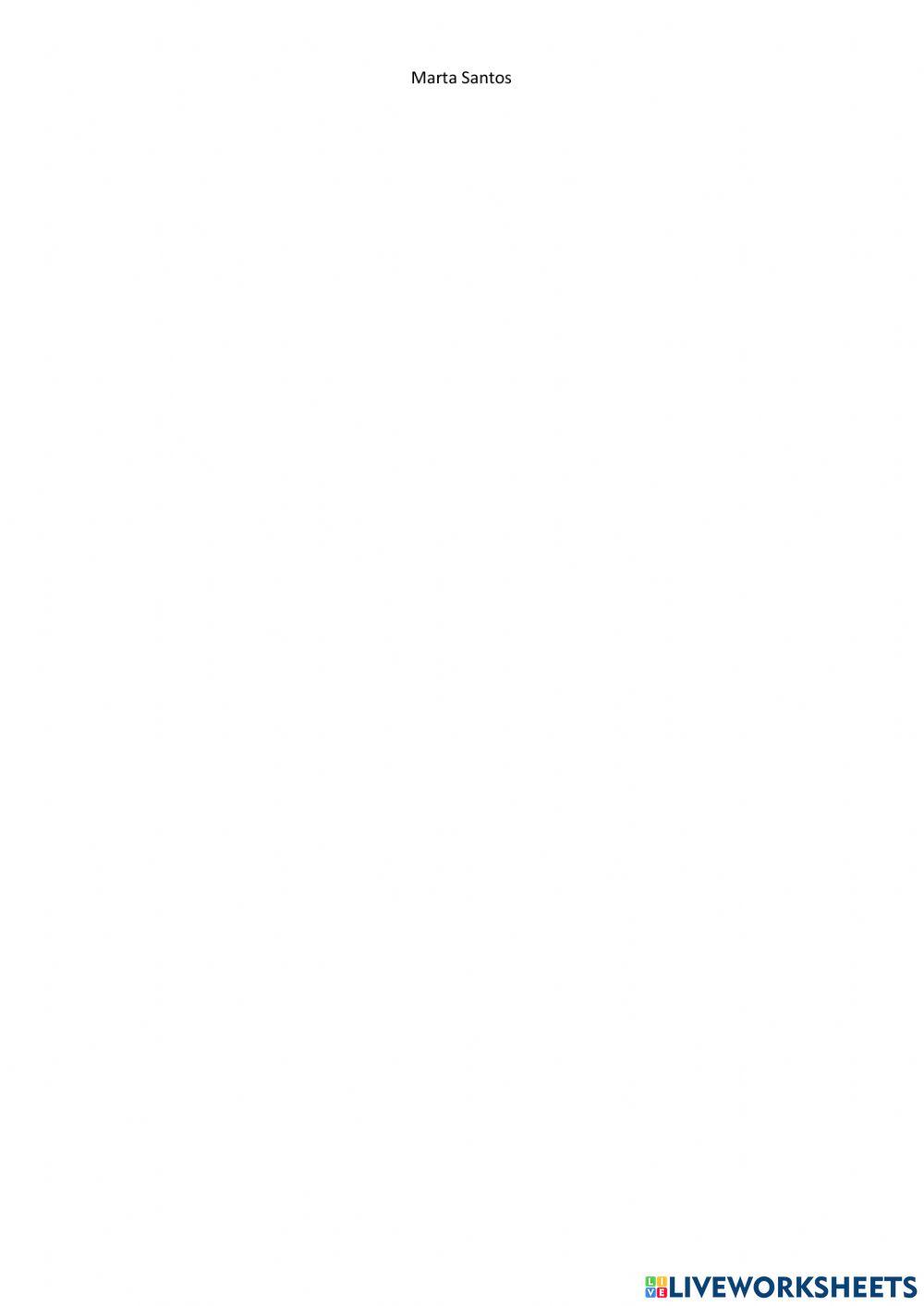 Chanson -Les Cornichons- de Nino Ferrer (les aliments)