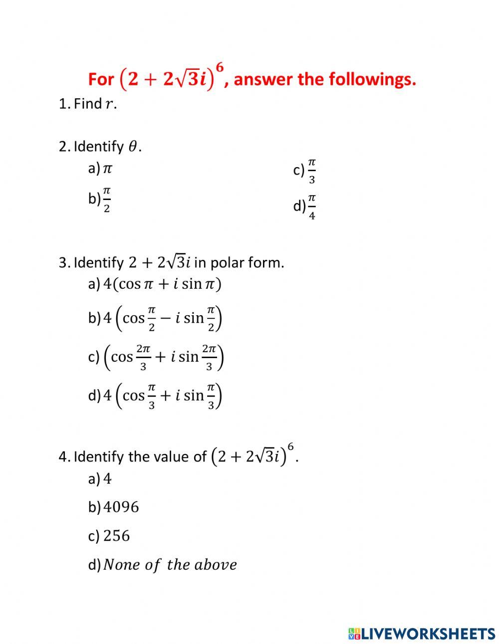 11 Advance Lesson 8-5 example -6