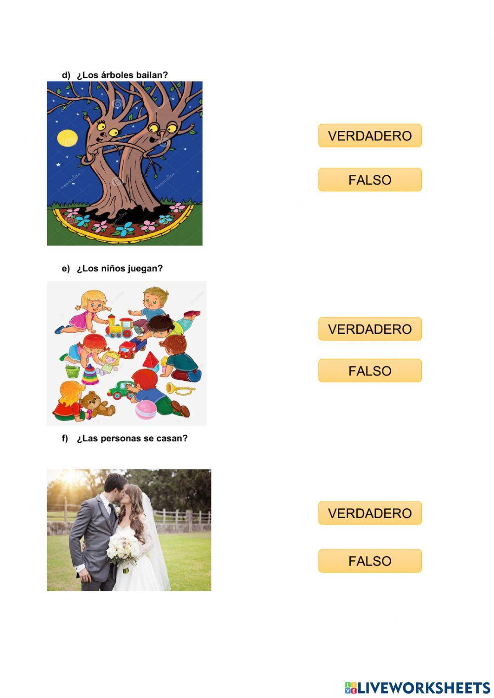 Área receptiva auditiva y asociación