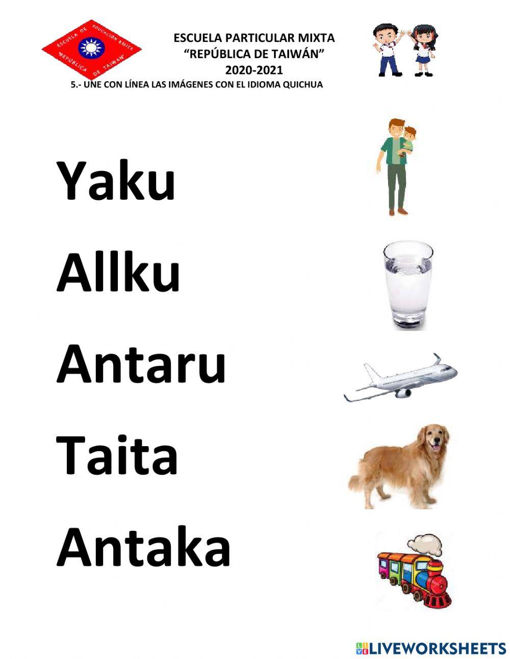 Evaluacion MEDIO NATURAL Y CULTURAL